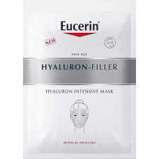 Интенсивная маска Eucerin HyaluronFiller с гиалуроновой кислотой 30 г (41919)