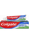 Зубная паста Colgate Тройное действие Комплексная 50 мл (45192)