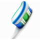 Зубная паста Colgate Тройное действие Комплексная 50 мл (45192)