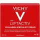 Антивозрастной крем Vichy Лифтактив Коллаген Специалист для коррекции видимых признаков старения кожи лица 50 мл (41631)