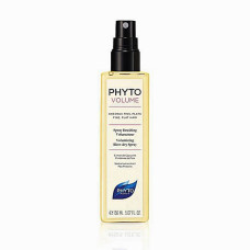 Спрей Phyto Volume для тонких волос 150 мл (37846)
