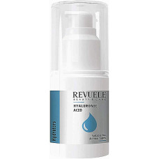 Сыворотка для лица Revuele Hydrators Hyaluronic Acid с гиалуроновой кислотой 30 мл (44201)