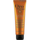 Крем для рук Fanola Oro Therapy Hand Cream Oro Puro 100 мл (51094)