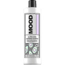 Шампунь Mood Ultra Care Restoring Shampoo регенерирующий для обесцвеченных химически обработанных волос 1000 мл 