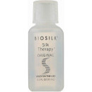 Шелк BioSilk Silk Therapy Original Шелковая терапия 15 мл (35930)