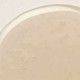 Лифтинг-сыворотка Elemis Pro-Collagen Quartz Lift Serum 30 мл (43860)