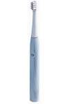 Электрическая зубная щетка Xiaomi Enchen T501 Blue (52165)