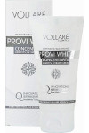 Крем интенсивно-отбеливающий Vollare Cosmetics Provi White для интимных зон 50 мл (50686)