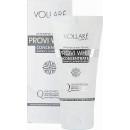 Крем интенсивно-отбеливающий Vollare Cosmetics Provi White для интимных зон 50 мл (50686)
