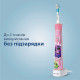 Электрическая зубная щетка Philips Sonicare For Kids HX6352/42 (52134)