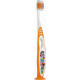 Детская зубная щетка Silver Care Kids Brush от 6 до 36 месяцев (46295)