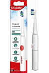 Электрическая зубная щетка Colgate Proclinical 150 мягкая (52234)