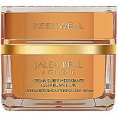 Суперувлажняющий крем Keenwell Royal Jelly для всех типов кожи 50 мл (41014)