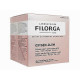 Крем для лица Filorga Oxygen-Glow совершенствующий 50 мл (40838)