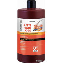 Шампунь Dr.Sante Anti Hair Loss 1000 мл (38599)