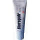 Зубная паста BioRepair PRO White 75 мл (45111)