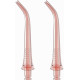 Насадки для ирригатора Oclean Nozzle N10 for Oclean W10 Pink 2 шт. (52306)
