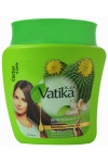 Маска для волос Dabur Vatika Против выпадения волос 500 г (36926)