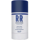 Стик для умывания Reuzel Clean Fresh Solid Face Wash Stick 50 мл (43584)