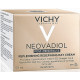 Антивозрастной крем Vichy Neovadiol для уменьшения глубоких морщин и восстановление уровня липидов в коже 50 мл (41636)