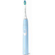 Электрическая зубная щетка PHILIPS Sonicare ProtectiveClean 4300 HX6803/04 (52125)