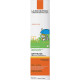 Солнцезащитное молочко La Roche-Posay Anthelios Dermo-Pediatrics SPF50+ для чувствительной кожи младенцев 50 мл (51468)