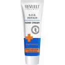 Крем для рук восстанавливающий Revuele S.O.S. Repair Hand Cream 100 мл (51257)