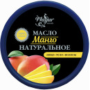 Натуральное масло Mayur Манго 50 г (48868)