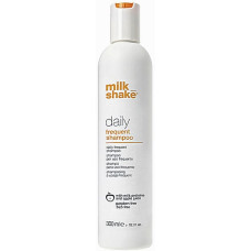 Шампунь для ежедневного применения Milk_shake daily 300 мл (39202)