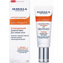 Стимулирующий дневной крем Mavala Skin Vitality для сияния кожи 45 мл (41185)