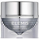 Ультра Смарт Про-Коллаген Дневной адаптивный крем Elemis Ultra Smart Pro-Collagen Enviro-Adapt Day Cream 50 мл (40587)