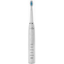 Электрическая зубная щетка Vega VT-600 W белая (52161)