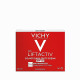 Антивозрастной крем Vichy Liftactiv В3 для коррекции пигментных пятен и морщин SPF50 50 мл (41647)