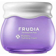 Крем для лица Frudia Blueberry Hydrating Cream 55 г (40846)