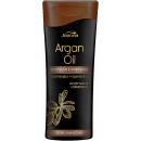 Шампунь Joanna Argan Oil для сухих волос 400 мл (38976)