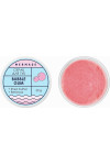 Скраб для губ Mermade Bubble Gum 30 г (43034)