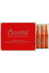 Лосьон против выпадения волос Placen Formula Lanier с плацентой и экстрактом листьев алоэ 6 х 10 мл (35838)