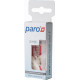 Зубные микро-щетки Paro Swiss micro brush-stick F 5 шт. (44808)