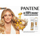 Шампунь для волос Pantene Pro-V 3 в 1 Интенсивное восстановление 360 мл (39388)
