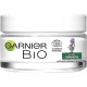 Ночной антивозрастной крем для лица Garnier Bio с экстрактом лавандину 50 мл 