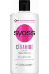 Кондиционер SYOSS Ceramide Complex для ослабленных, ломких волос 440 мл (36582)