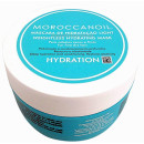 Маска Moroccanoil Weightless Hydrating Mask для сухих, тонких волос Увлажняющая 500 мл (37202)