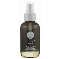 Питательное масло для волос Kemon Liding Beauty Oil 100 мл (37428)