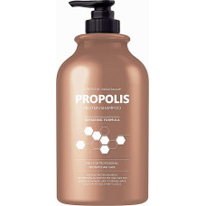 Шампунь для волос Pedison Прополис Institut-Beaute Propolis Protein Shampoo 500 мл (39393)