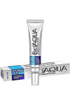 Концентрированный крем Bioaqua Pure Skin 30 г