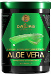 Маска для волос Dalas Natural componentз с гиалуроновой кислотой, натуральным соком алоэ и маслом чайного дерева 1000 мл (36941)