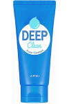 Пена для умывания A'pieu Deep Clean Foam Cleanser 130 мл (43150)