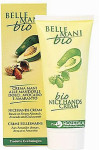 Крем для рук Bema Cosmetici Belle Mani Bio Nicehands Bio Cream Нежные руки 100 мл (51236)