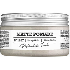 Матовый воск Farmavita Amaro Matte Pomade 100 мл (35871)