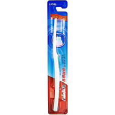 Зубная щетка для слабых десен Lion Korea Dr. Sedoc Super Slim Toothbrush (46110)